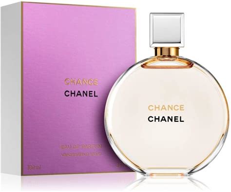 chanel chance edp uk|cheap Chanel chance perfume UK.